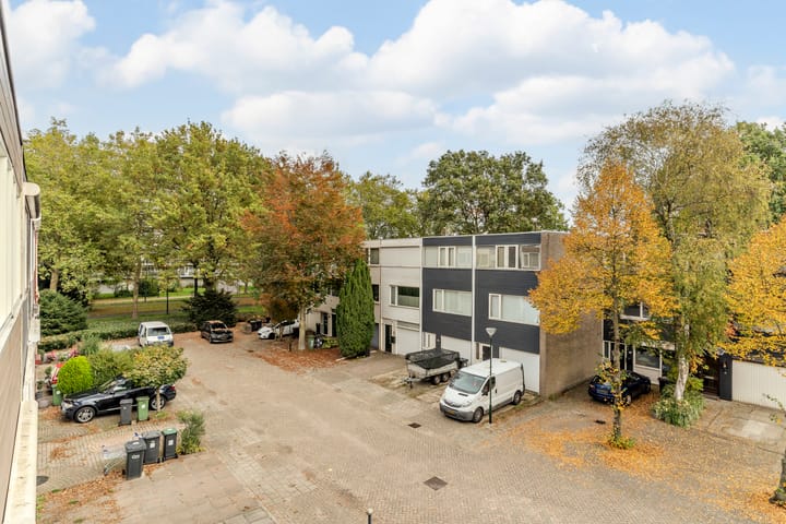 Foto 45 van Adelaartlaan 73