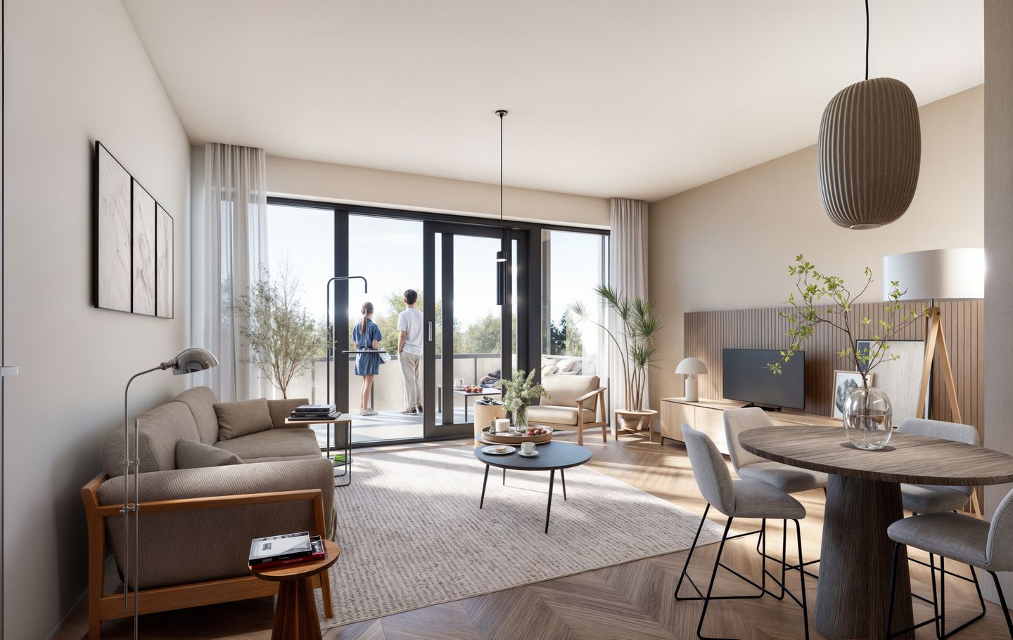 Photo 5 of Einsteinweg 158