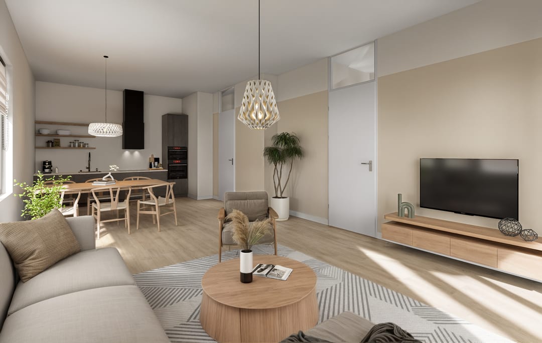 Photo 8 of Einsteinweg 158