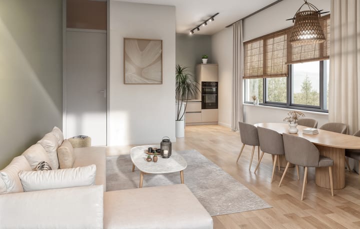 Foto 11 van Einsteinweg 158