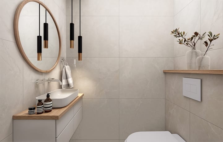 Photo 14 of Einsteinweg 66