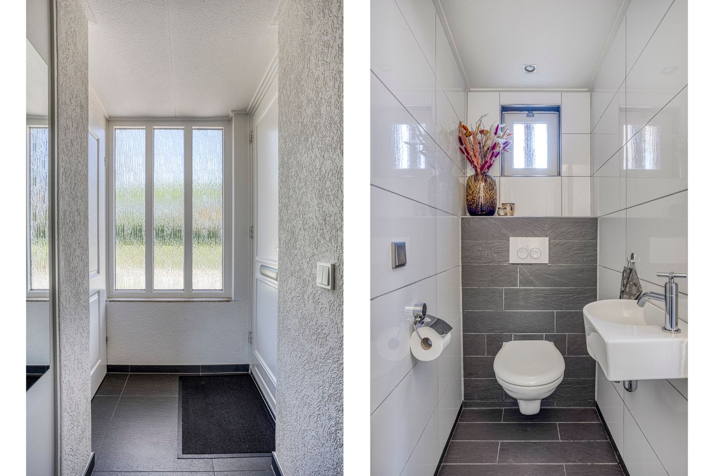 Photo 4 of Stuksbeemden 149