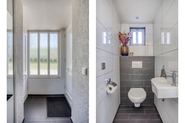 Foto 4 van Stuksbeemden 149