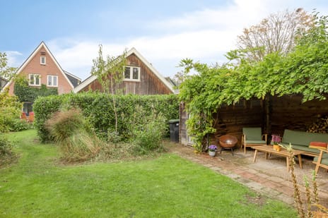 Nieuwstad 35 secondary image