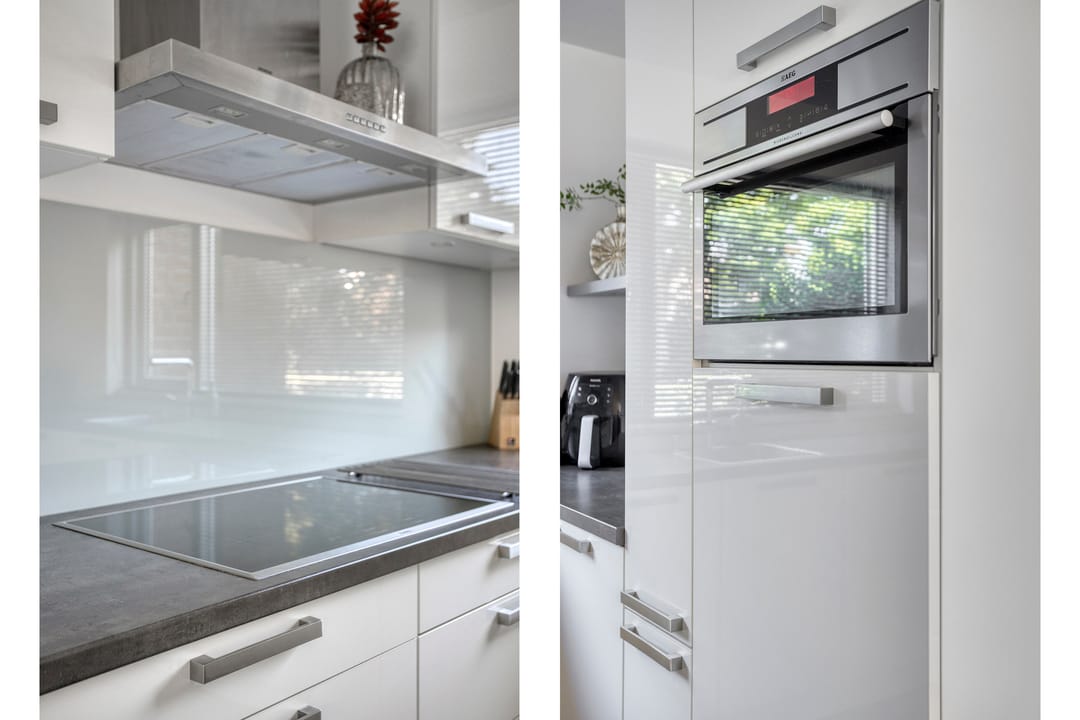 Photo 11 of Stuksbeemden 149