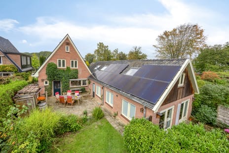 Nieuwstad 35 tertiary image