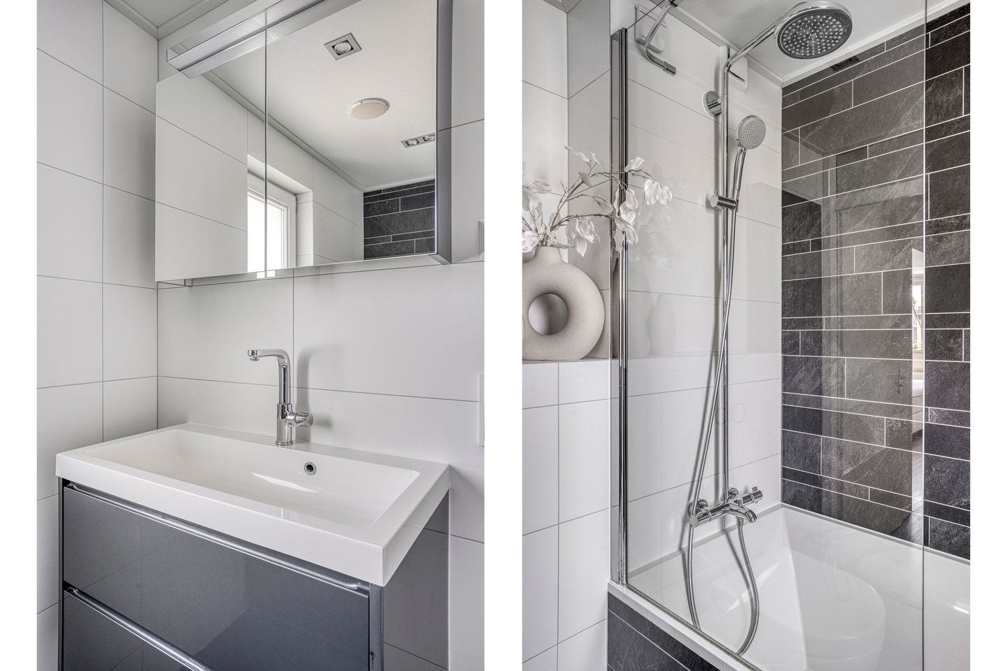 Photo 19 of Stuksbeemden 149