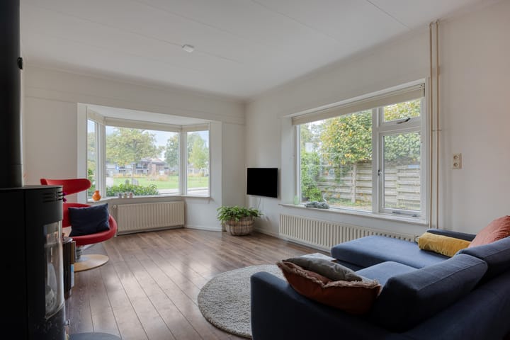 Foto 5 van Nieuwstad 35