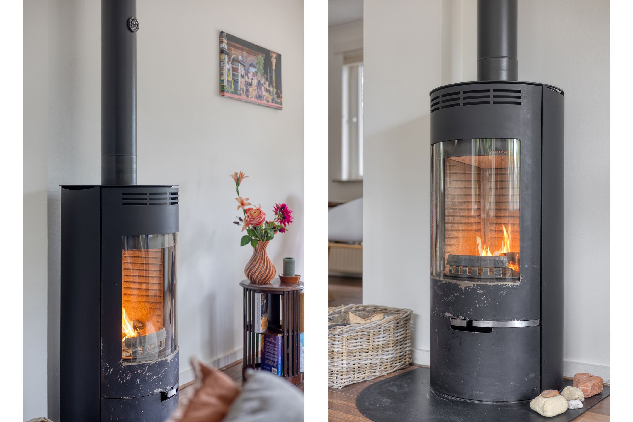 Foto 6 van Nieuwstad 35