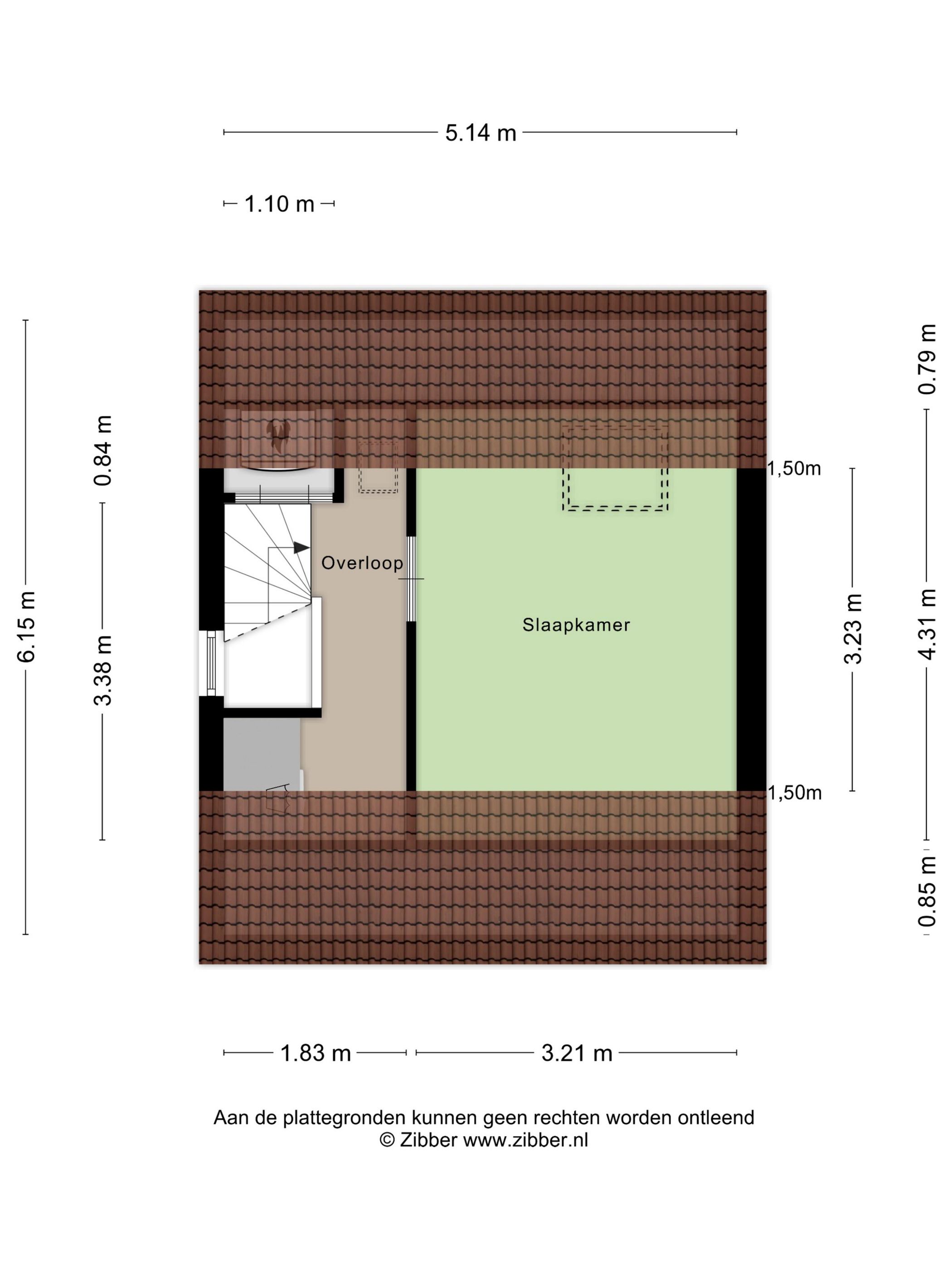 Photo 30 of Stuksbeemden 149