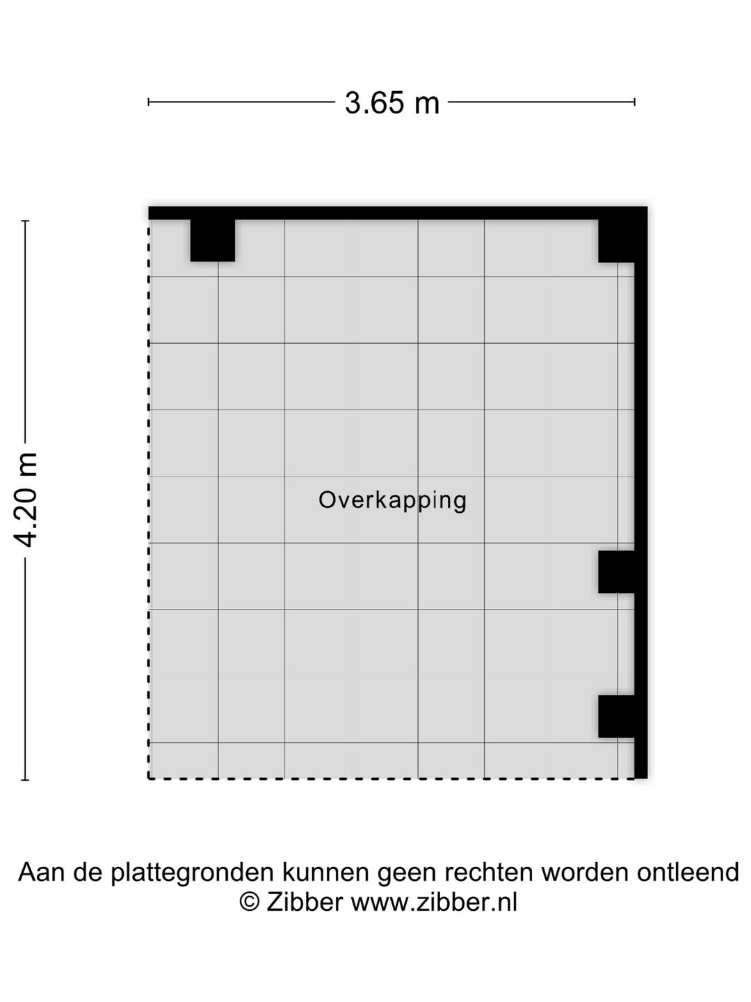 Photo 31 of Stuksbeemden 149