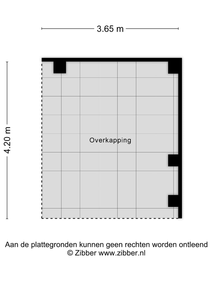 Foto 31 van Stuksbeemden 149