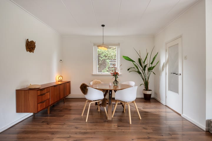 Foto 9 van Nieuwstad 35