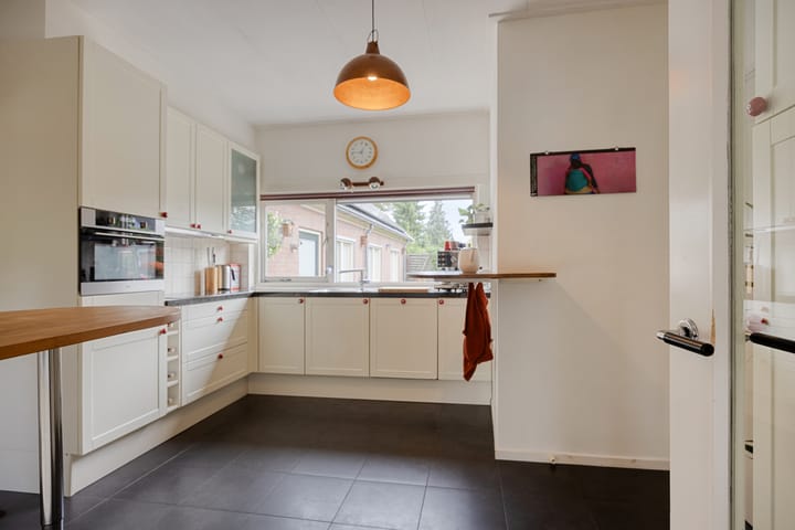 Foto 10 van Nieuwstad 35