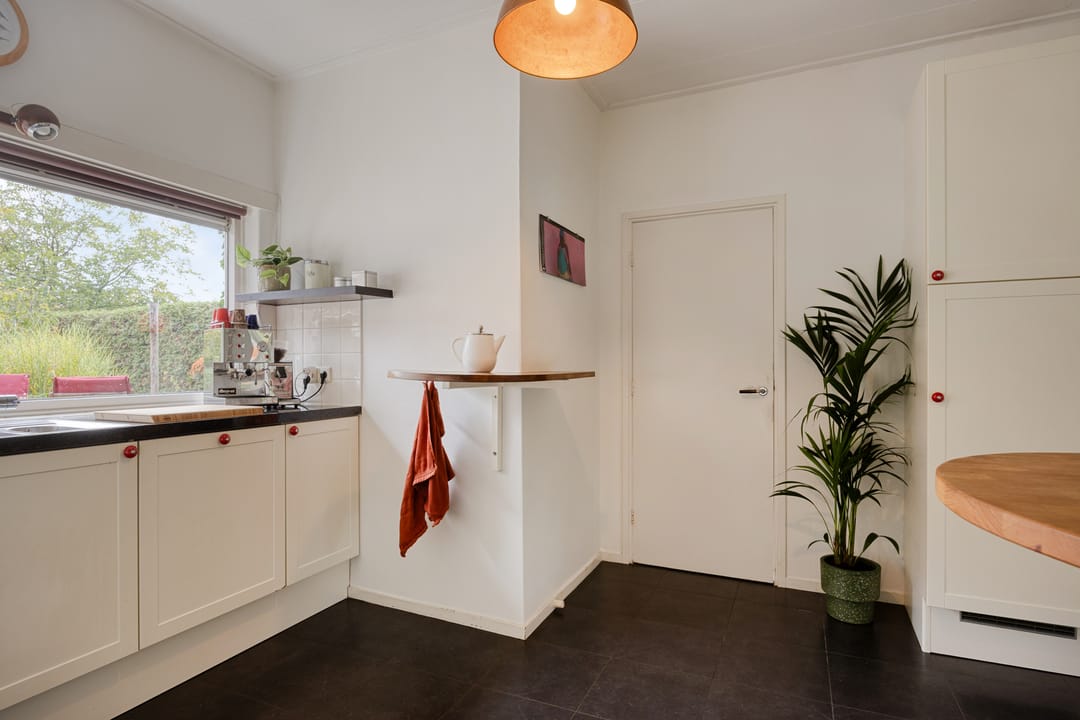 Foto 11 van Nieuwstad 35