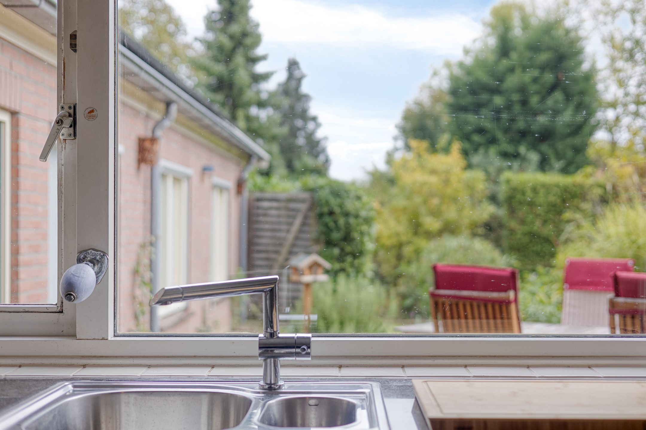 Foto 12 van Nieuwstad 35