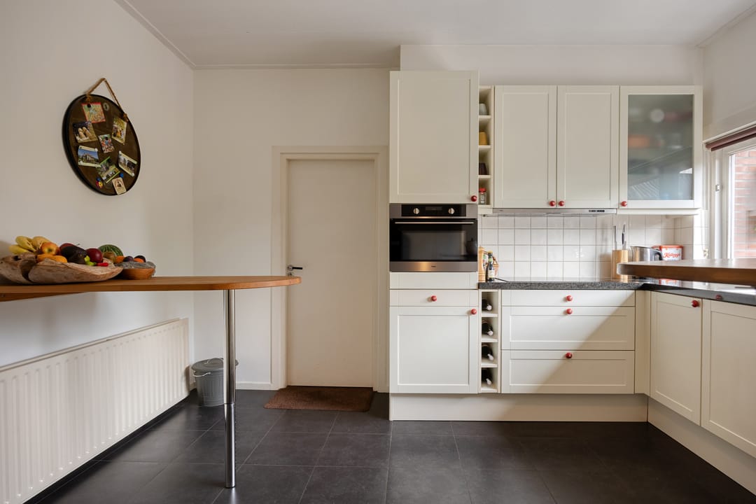 Foto 13 van Nieuwstad 35