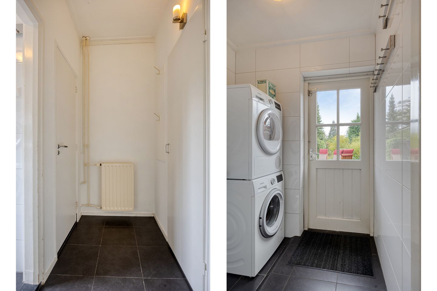 Foto 14 van Nieuwstad 35