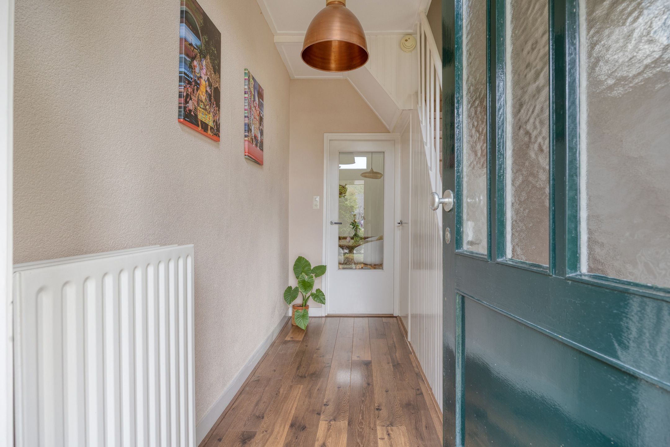 Foto 15 van Nieuwstad 35