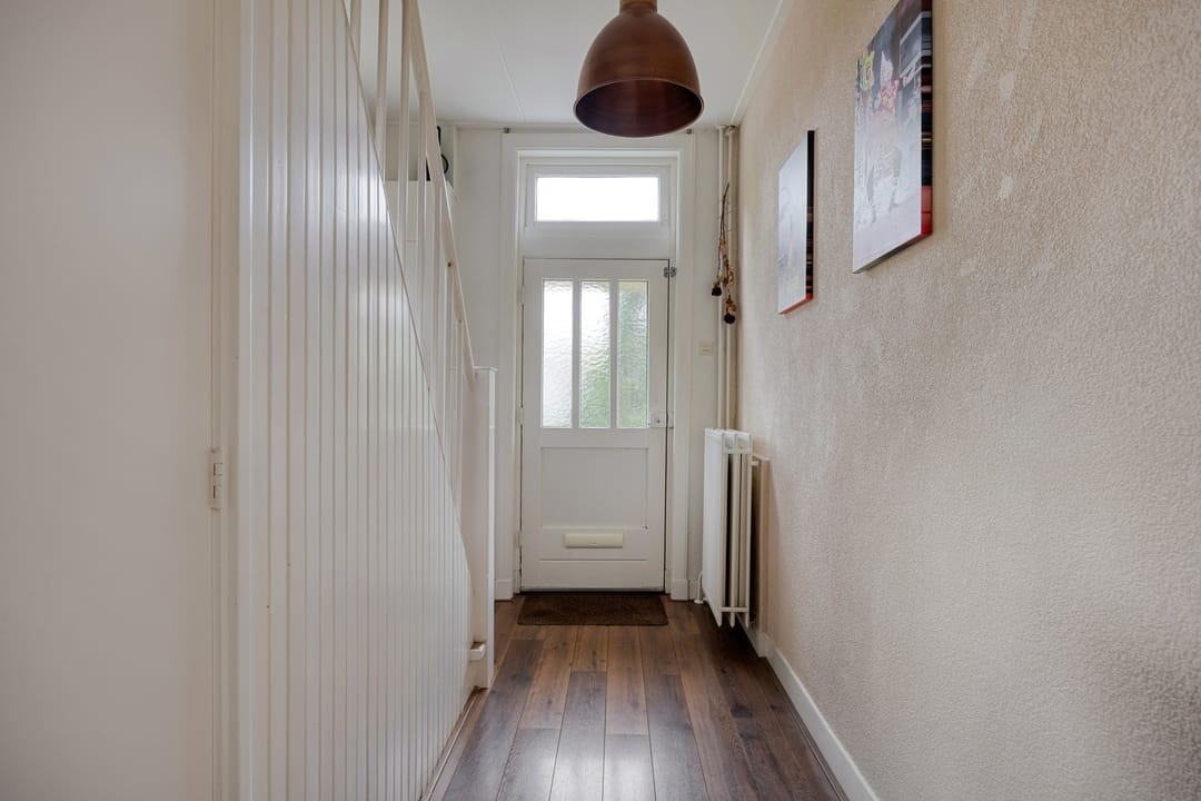 Foto 16 van Nieuwstad 35