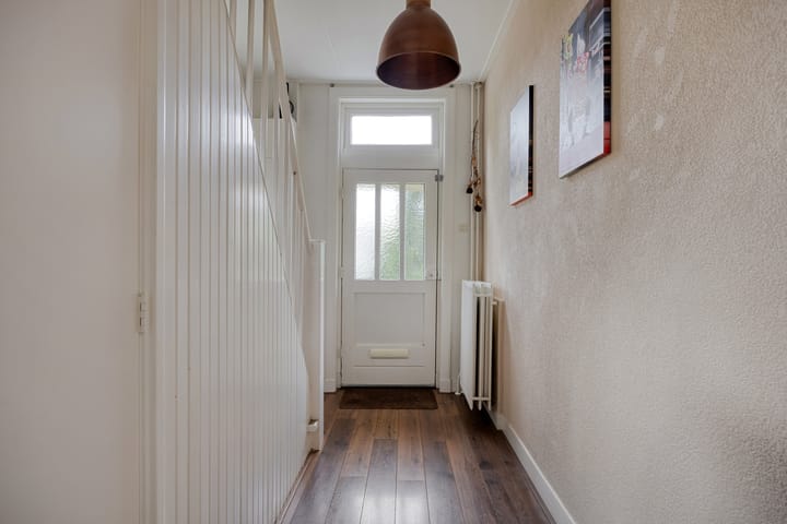 Foto 16 van Nieuwstad 35