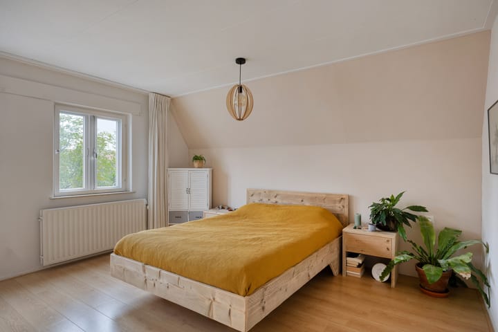 Foto 17 van Nieuwstad 35