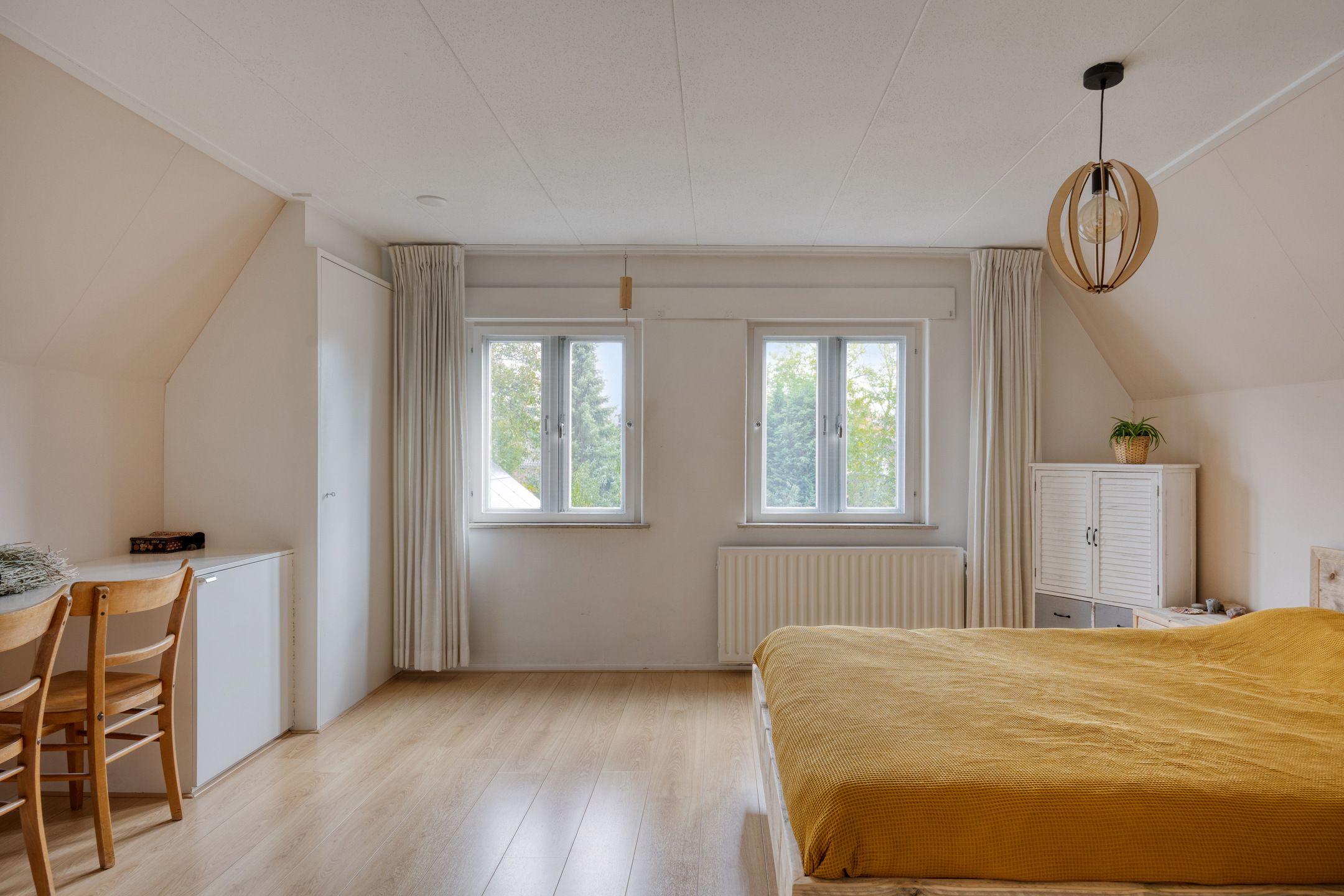 Foto 18 van Nieuwstad 35