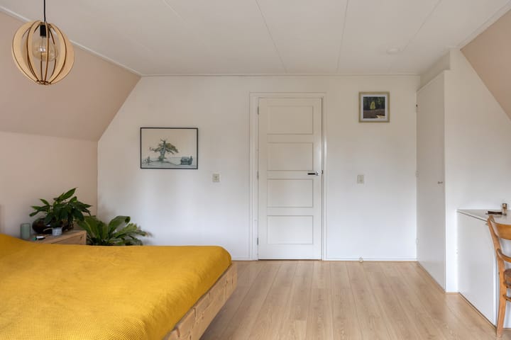 Foto 19 van Nieuwstad 35