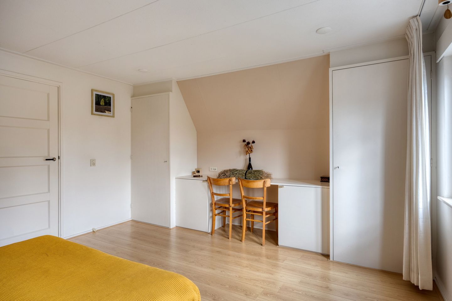 Foto 20 van Nieuwstad 35