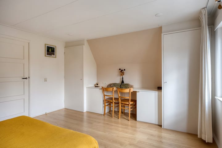 Foto 20 van Nieuwstad 35