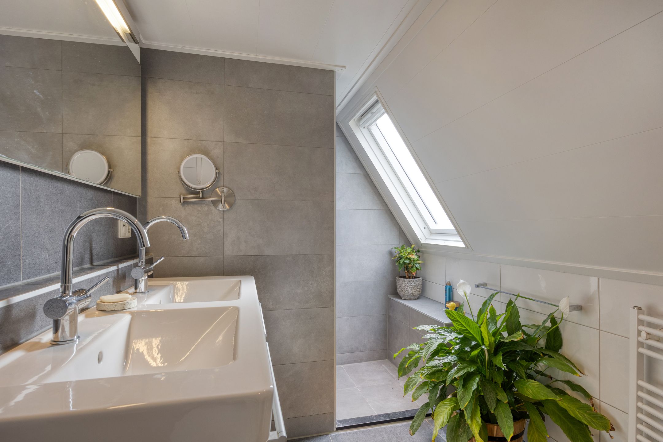 Foto 21 van Nieuwstad 35