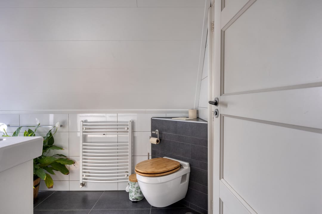 Foto 22 van Nieuwstad 35