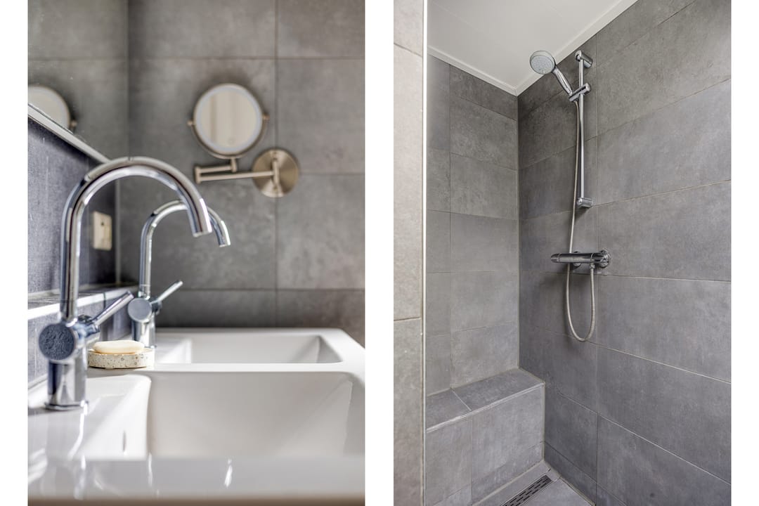 Foto 23 van Nieuwstad 35