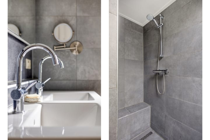 Foto 23 van Nieuwstad 35