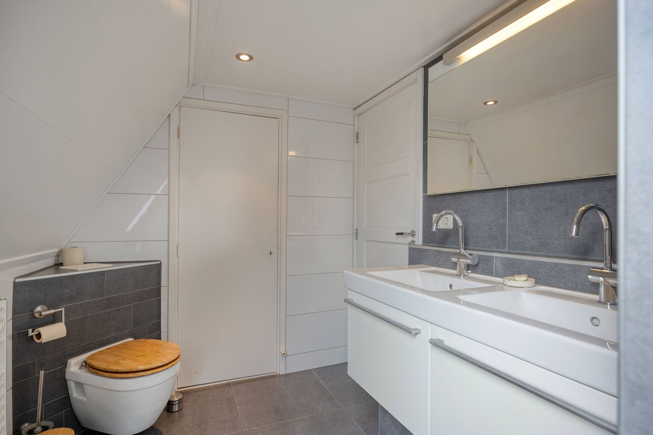 Foto 24 van Nieuwstad 35