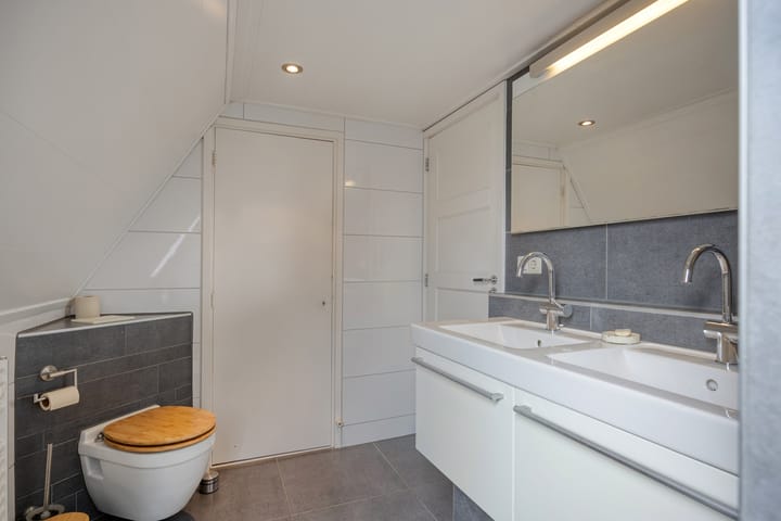 Foto 24 van Nieuwstad 35