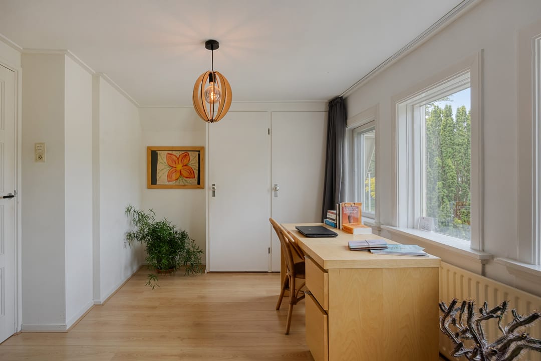 Foto 26 van Nieuwstad 35