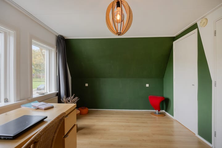 Foto 27 van Nieuwstad 35