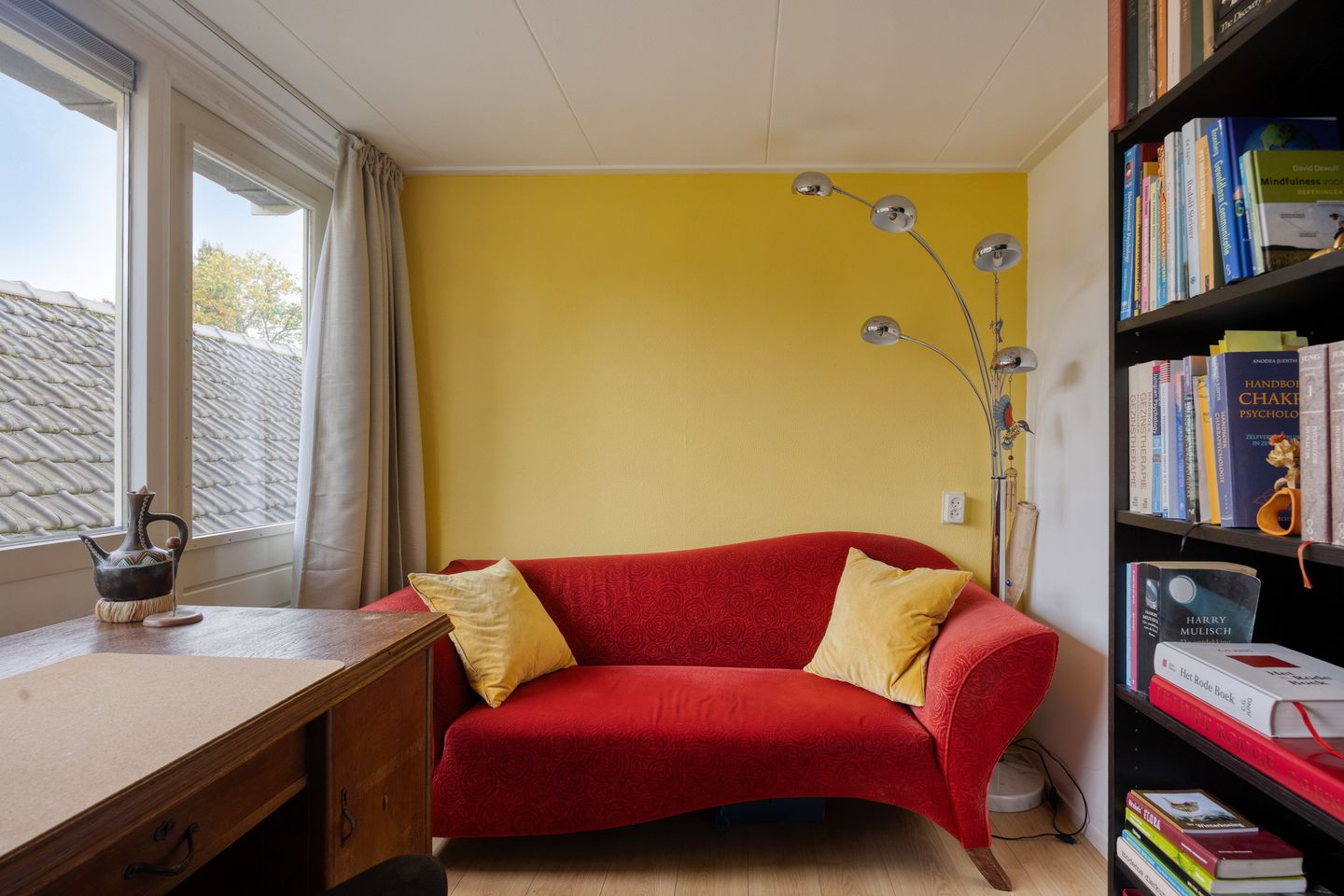 Foto 29 van Nieuwstad 35