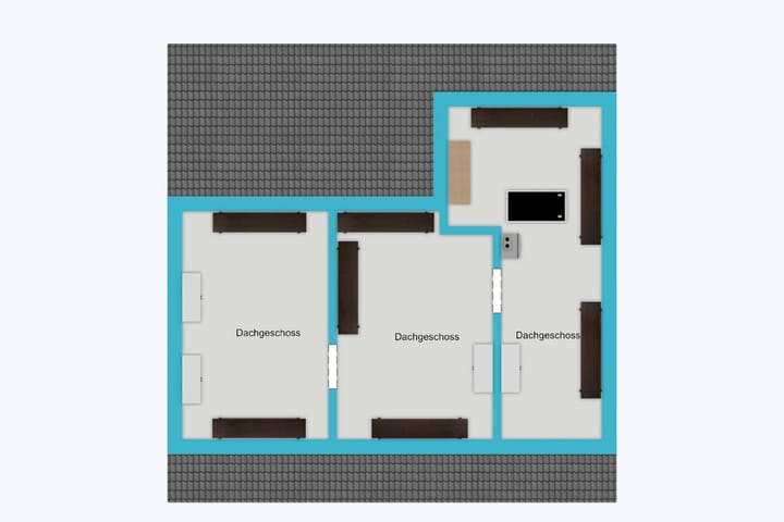 Foto 29 van Huub Hermansstraat 28