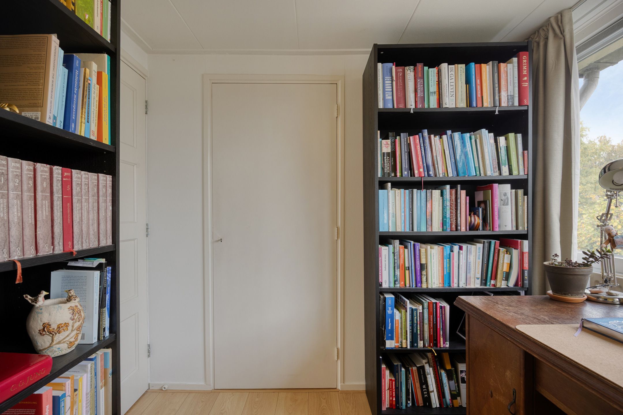 Foto 30 van Nieuwstad 35