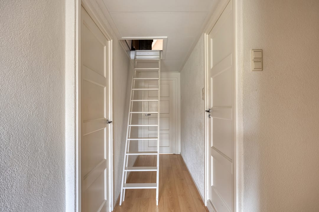 Foto 31 van Nieuwstad 35