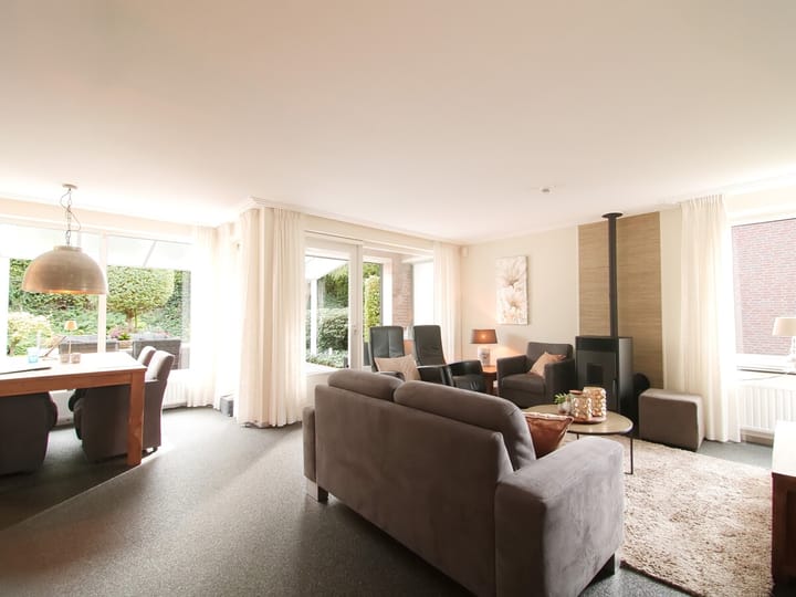 Foto 4 van Huub Hermansstraat 28