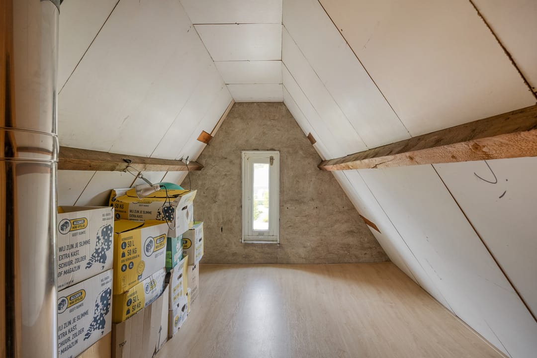 Foto 32 van Nieuwstad 35