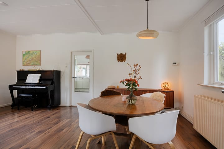 Foto 8 van Nieuwstad 35