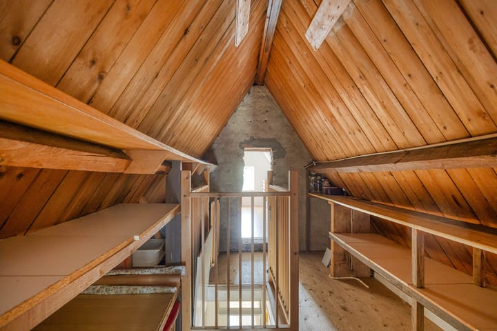 Foto 33 van Nieuwstad 35