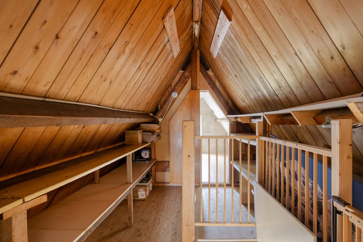 Foto 34 van Nieuwstad 35