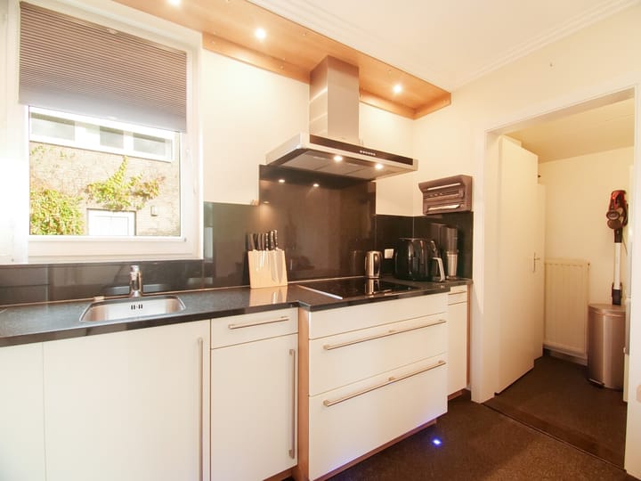 Foto 6 van Huub Hermansstraat 28