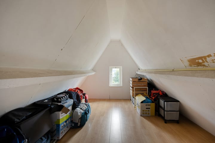 Foto 35 van Nieuwstad 35