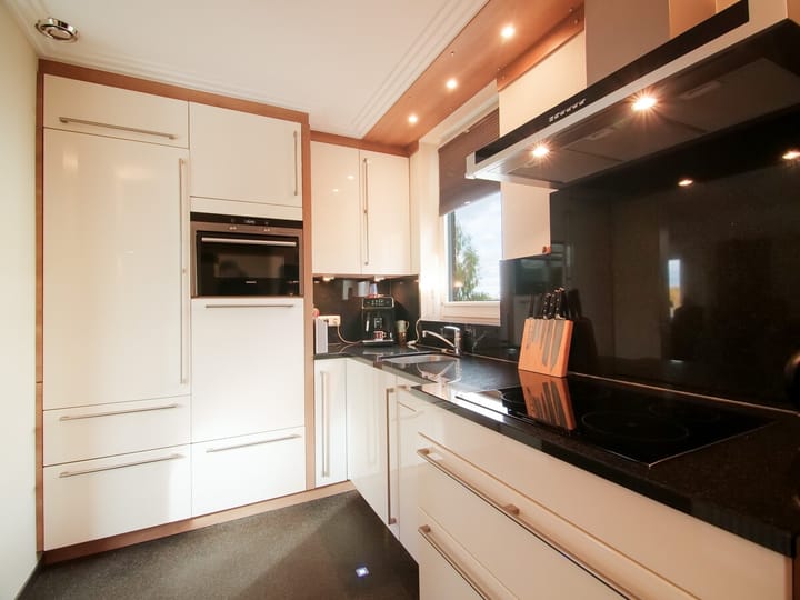 Foto 7 van Huub Hermansstraat 28